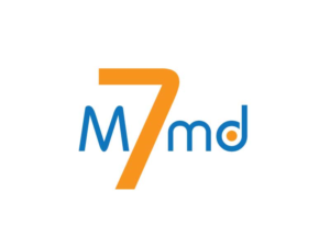 Logo Design by spring TM for Nooran Pictures | Design: #12141461