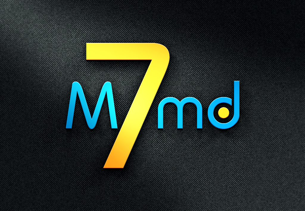 Logo Design by spring TM for Nooran Pictures | Design #12141462