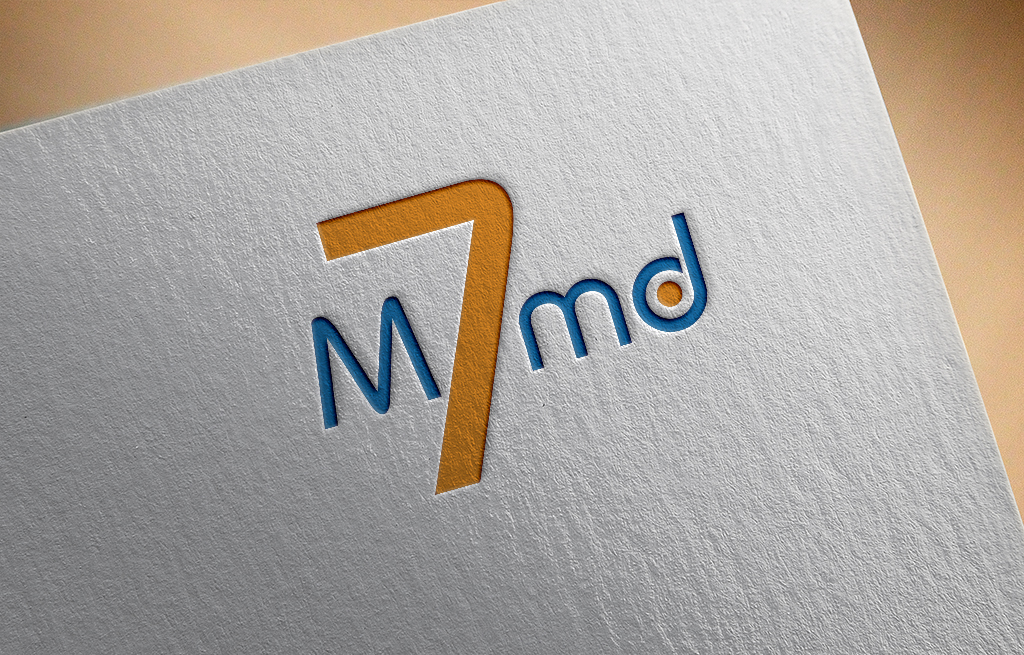 Diseño de Logo por spring TM para Nooran Pictures | Diseño #12141463