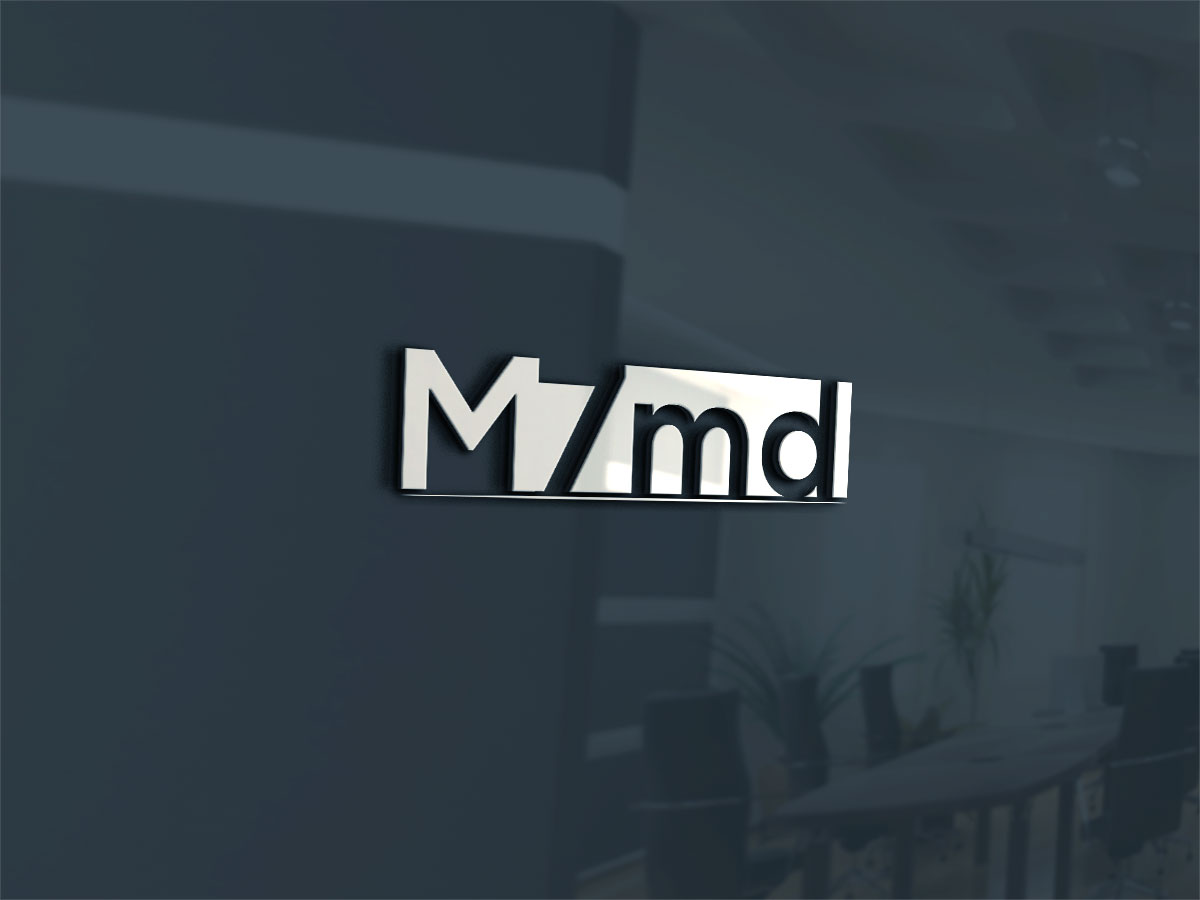 Diseño de Logo por J0k3r para Nooran Pictures | Diseño #12063567