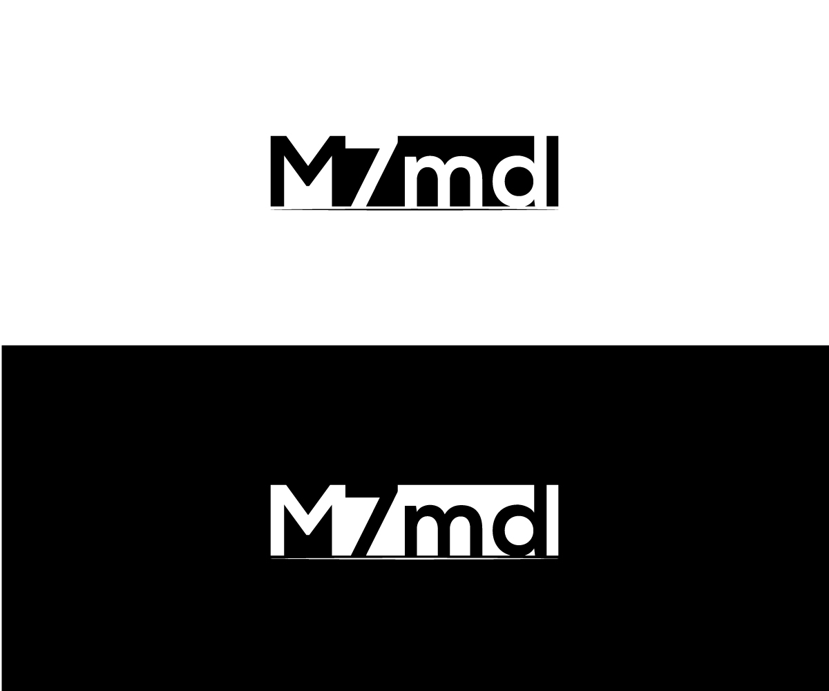 Diseño de Logo por J0k3r para Nooran Pictures | Diseño #12063568