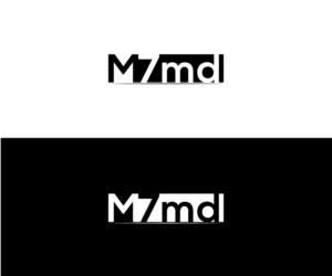 Logo Design by J0k3r for Nooran Pictures | Design: #12063568