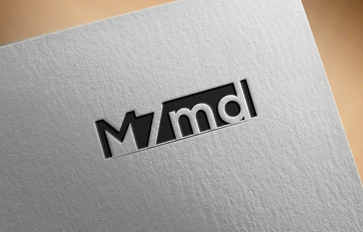 Diseño de Logo por J0k3r para Nooran Pictures | Diseño #12063569