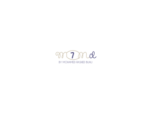 Logo Design by Qaf for Nooran Pictures | Design: #12070918