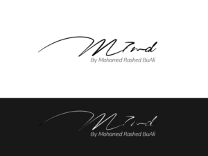 Diseño de Logo por Designs 2019 para Nooran Pictures | Diseño: #12104581
