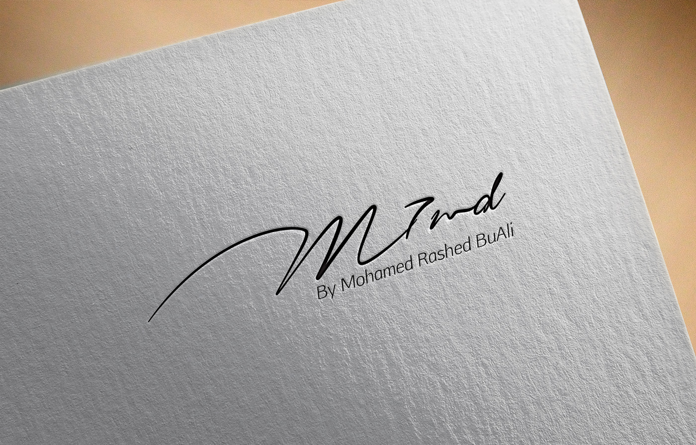 Logo-Design von Designs 2019 für Nooran Pictures | Design #12104582