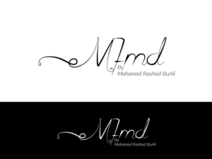 Diseño de Logo por Designs 2019 para Nooran Pictures | Diseño: #12104857