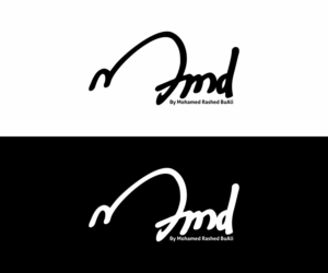 Diseño de Logo por Khalik para Nooran Pictures | Diseño: #12082363