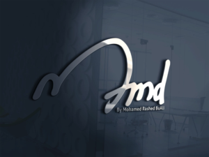 Diseño de Logo por Khalik para Nooran Pictures | Diseño: #12082396