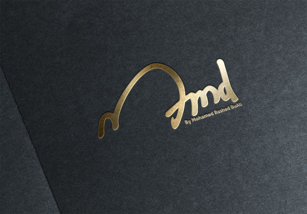 Diseño de Logo por Khalik para Nooran Pictures | Diseño #12082397