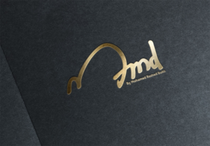 Diseño de Logo por Khalik para Nooran Pictures | Diseño: #12082397