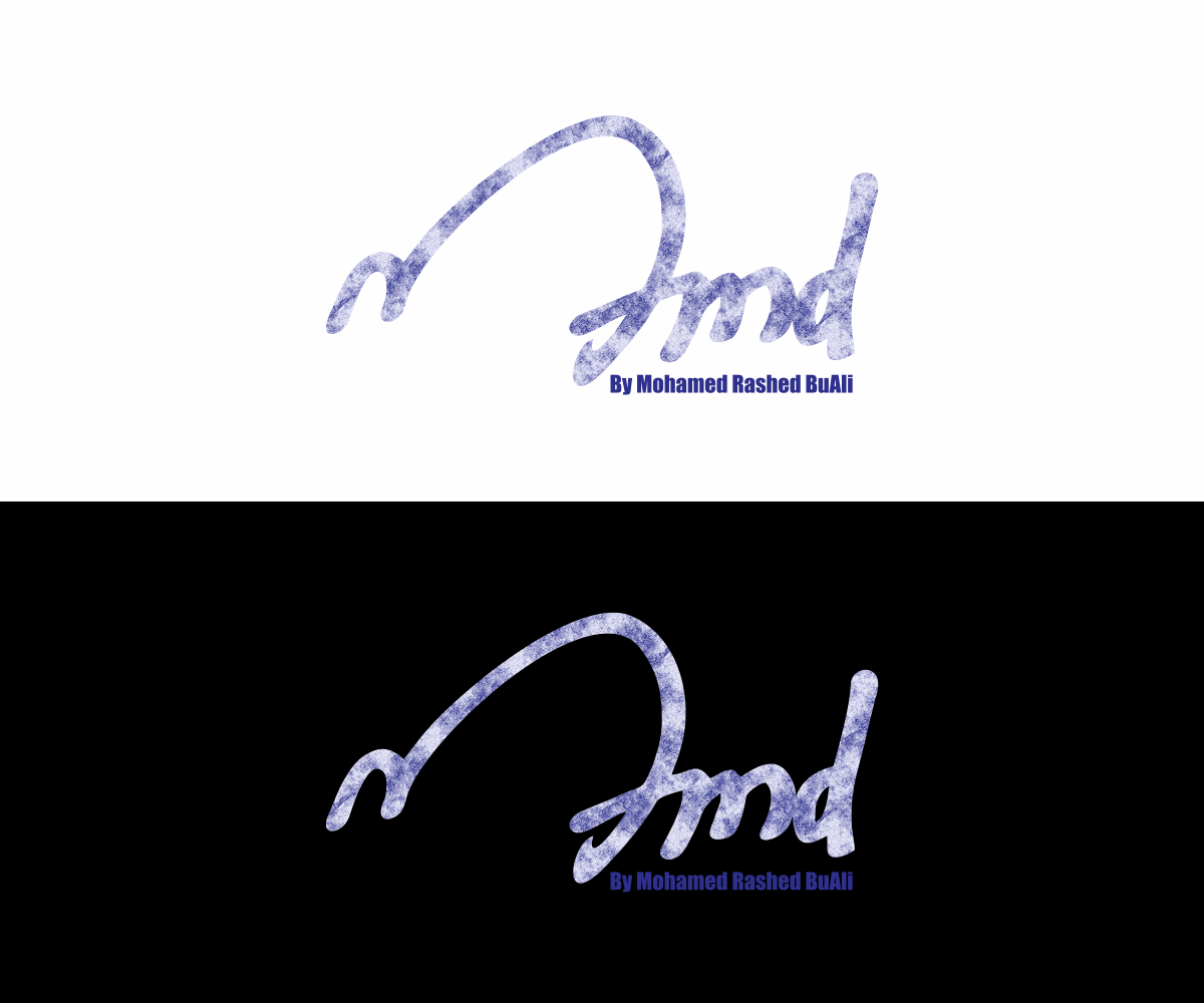 Logo Design by Khalik for Nooran Pictures | Design #12110046