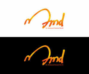 Diseño de Logo por Khalik para Nooran Pictures | Diseño: #12110055