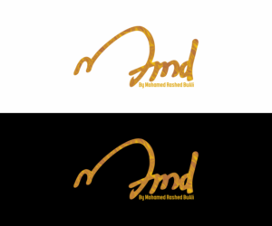 Diseño de Logo por Khalik para Nooran Pictures | Diseño: #12110066