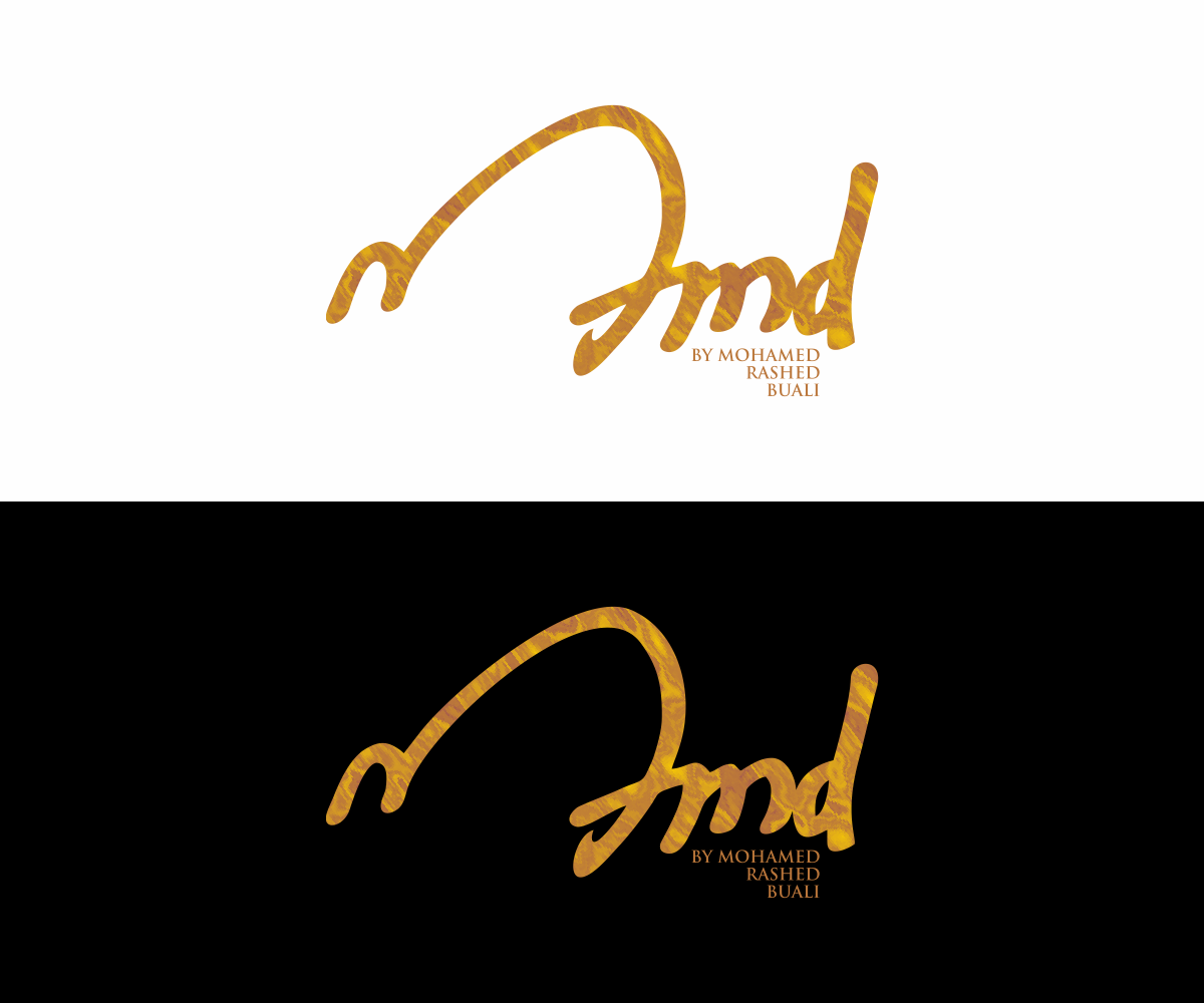 Logo-Design von Khalik für Nooran Pictures | Design #12110085