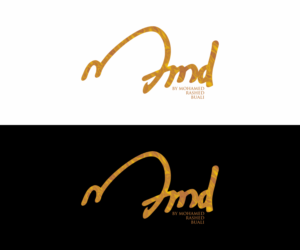 Diseño de Logo por Khalik para Nooran Pictures | Diseño: #12110085