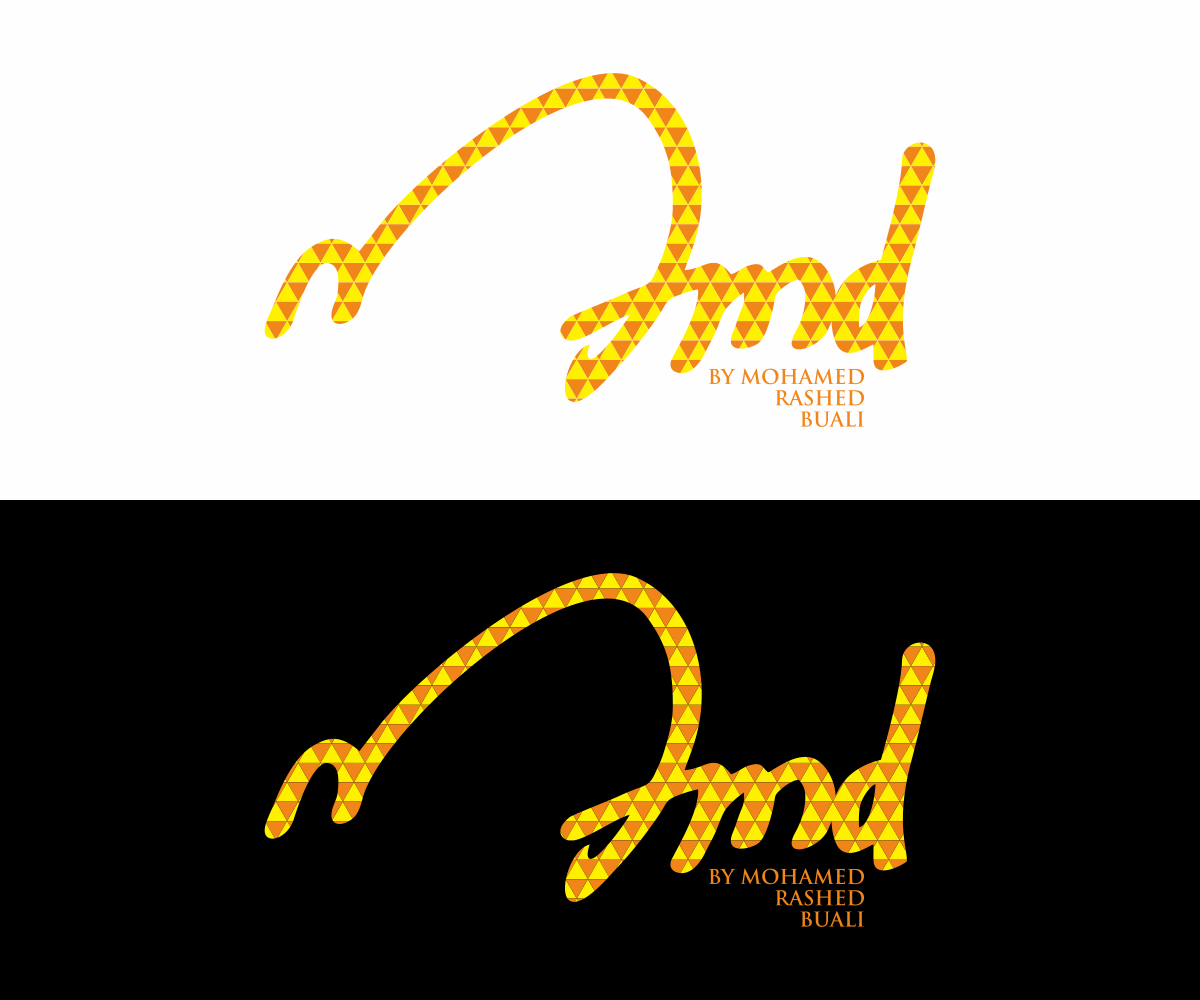 Logo Design by Khalik for Nooran Pictures | Design #12166447