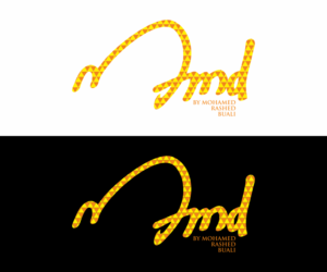 Diseño de Logo por Khalik para Nooran Pictures | Diseño: #12166447
