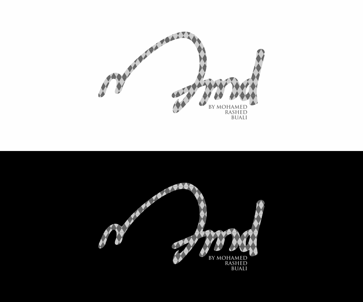 Logo Design by Khalik for Nooran Pictures | Design #12166450