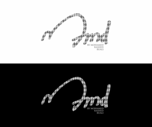 Diseño de Logo por Khalik para Nooran Pictures | Diseño: #12166450