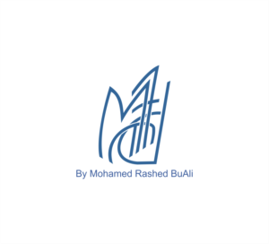Logo Design by lasri for Nooran Pictures | Design: #12062936
