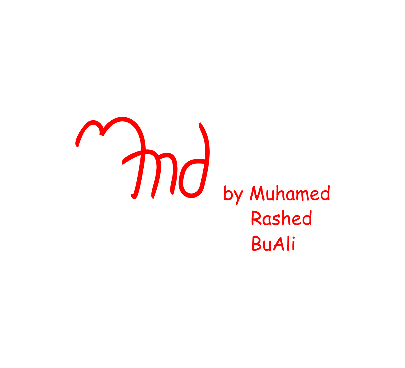 Diseño de Logo por lasri para Nooran Pictures | Diseño #12081743