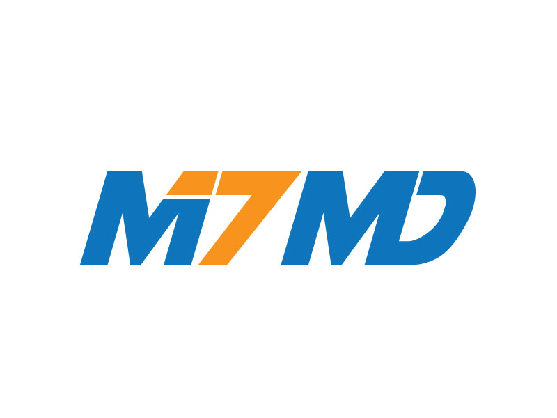 Diseño de Logo por WINSTAR para Nooran Pictures | Diseño #12064155