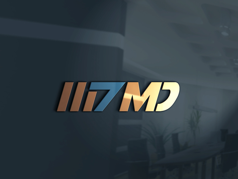 Logo Design by WINSTAR for Nooran Pictures | Design #12064156