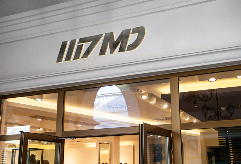 Diseño de Logo por WINSTAR para Nooran Pictures | Diseño #12064160