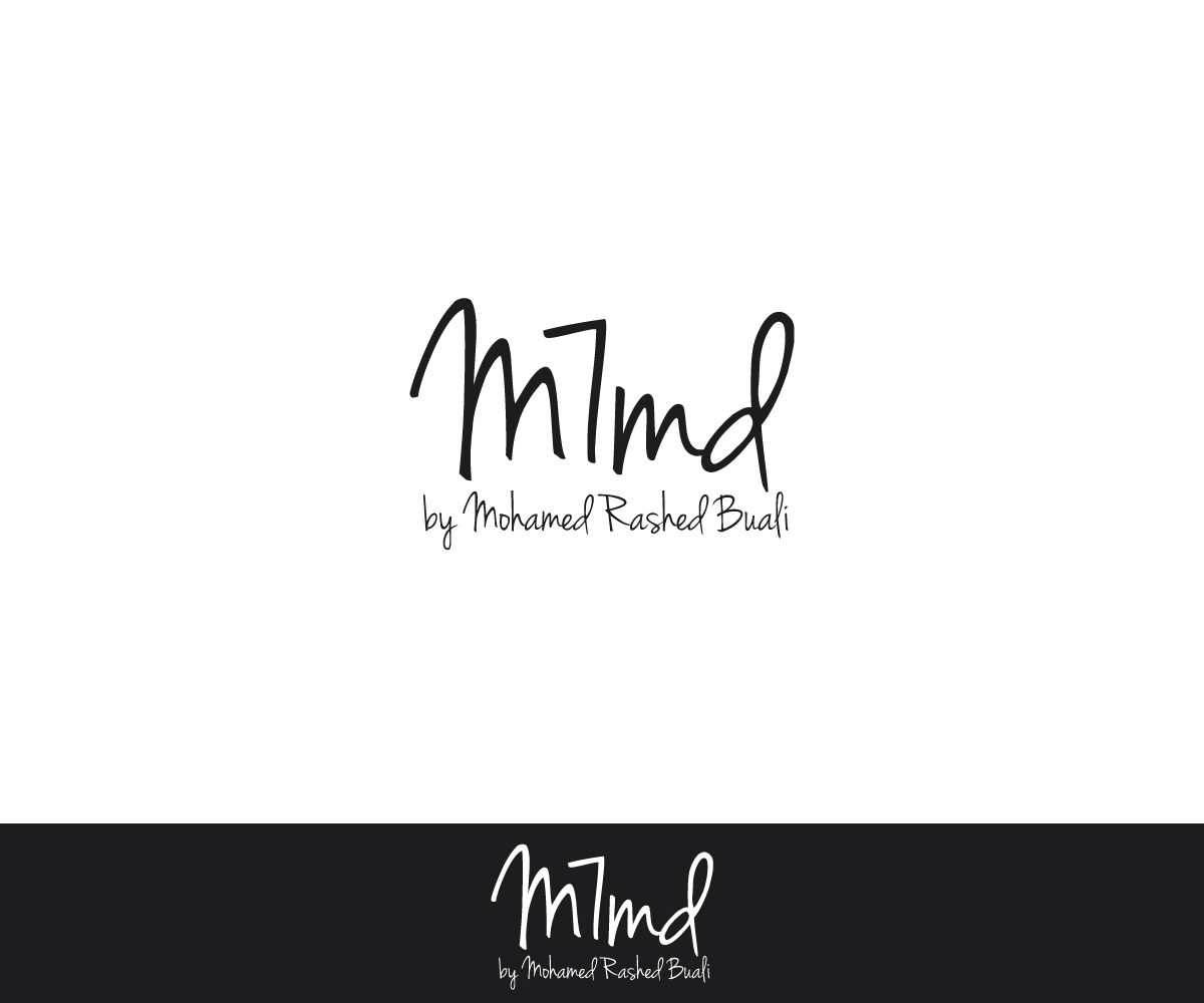 Diseño de Logo por ALV para Nooran Pictures | Diseño #12103779