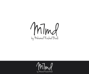 Logo Design by ALV for Nooran Pictures | Design: #12103779