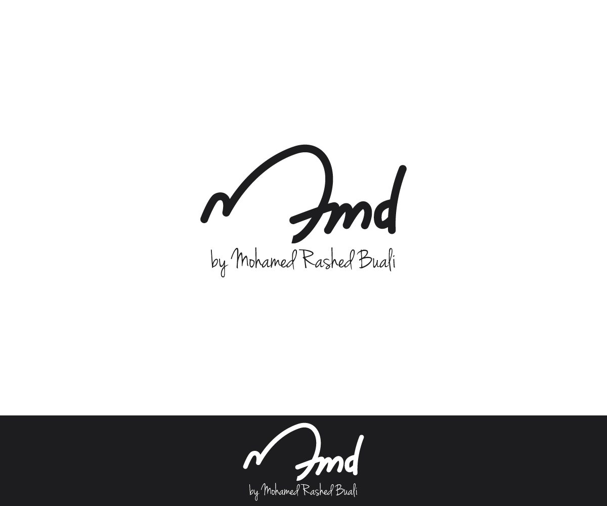 Logo Design by ALV for Nooran Pictures | Design #12103798