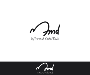 Diseño de Logo por ALV para Nooran Pictures | Diseño: #12103798