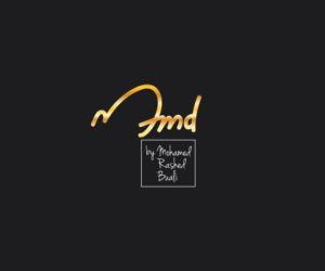 Logo Design by ALV for Nooran Pictures | Design: #12175194