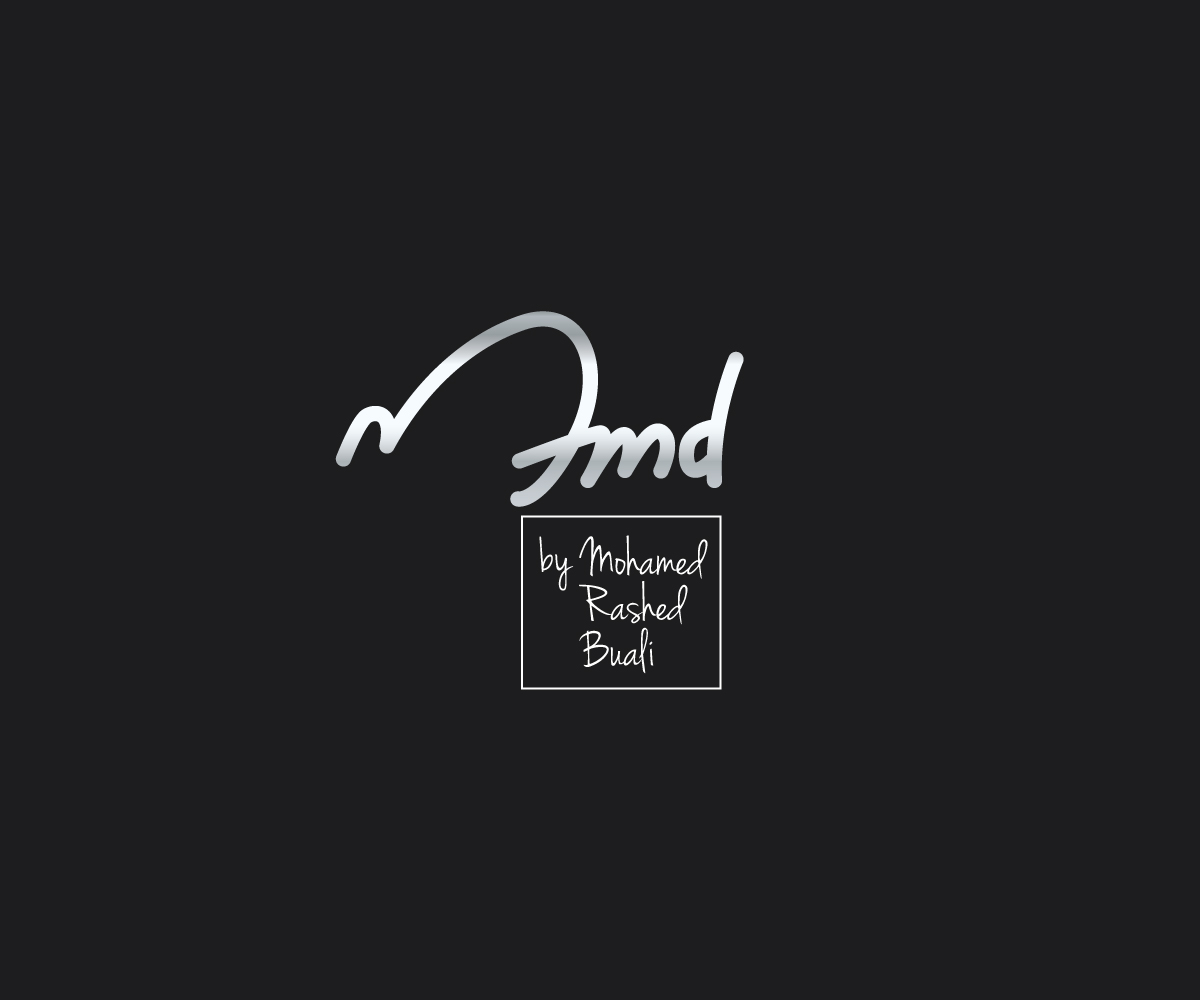 Diseño de Logo por ALV para Nooran Pictures | Diseño #12175195