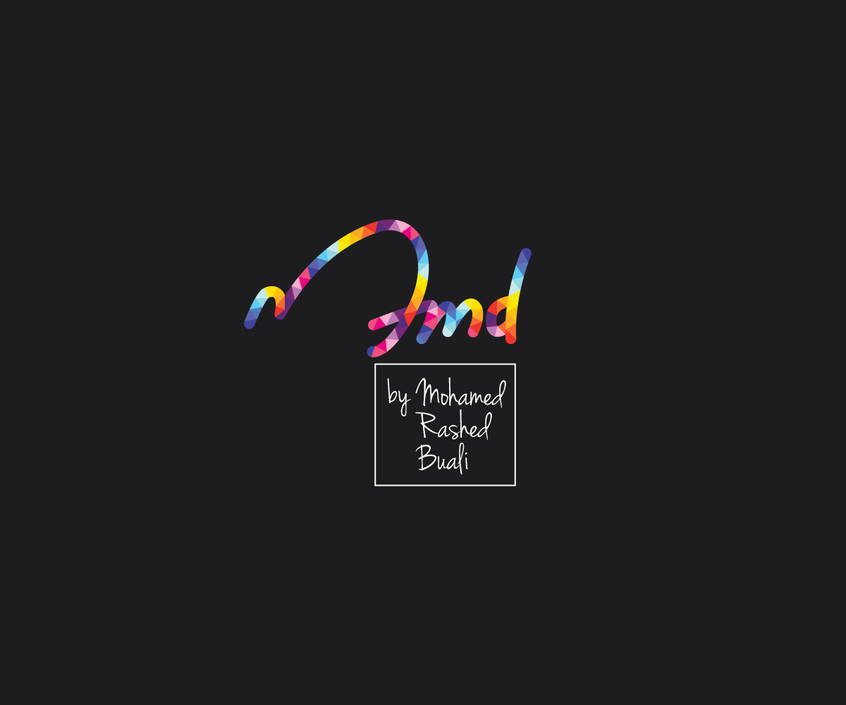 Diseño de Logo por ALV para Nooran Pictures | Diseño: #12186756