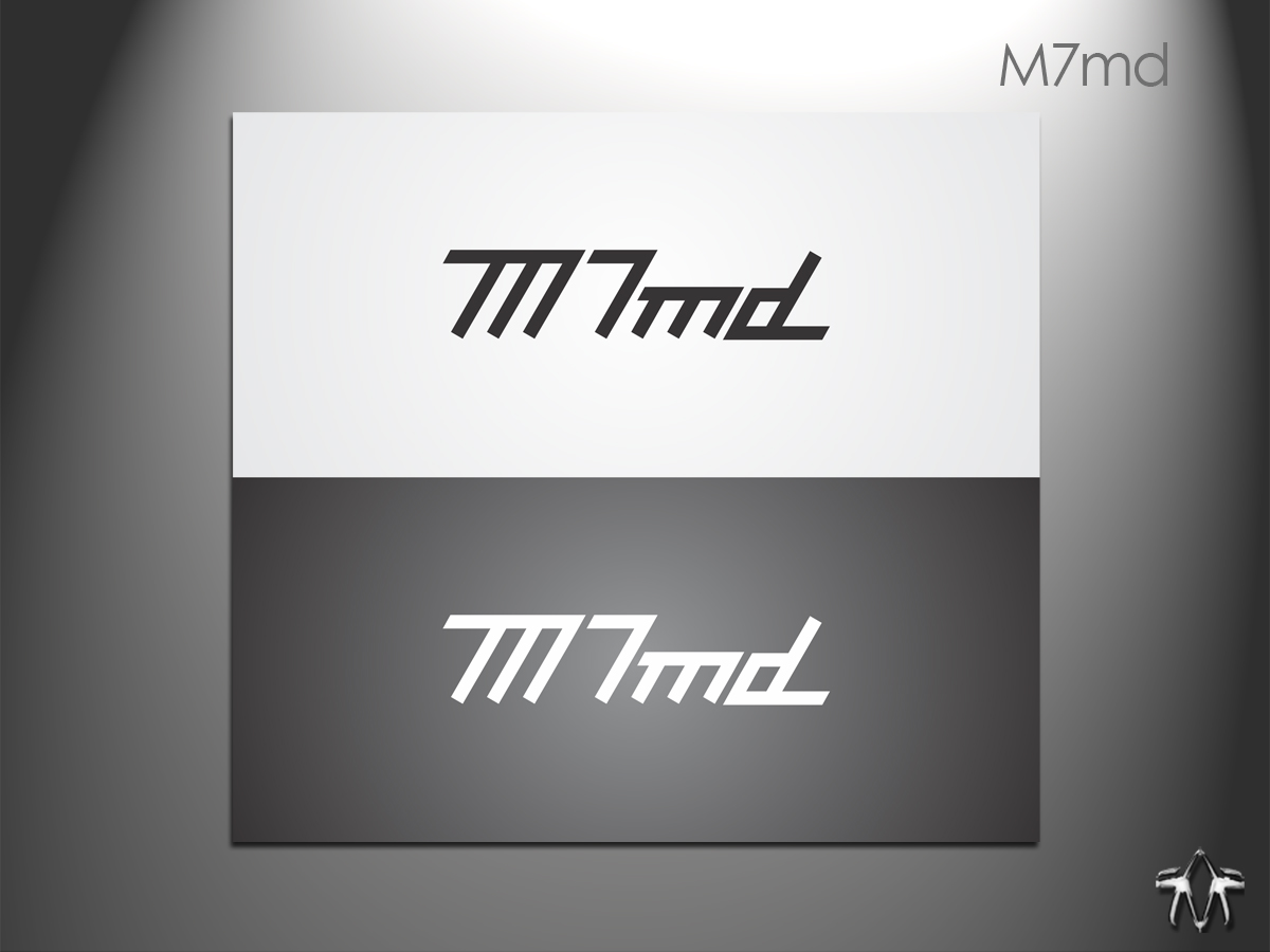 Logo Design by sadzip for Nooran Pictures | Design #12088595