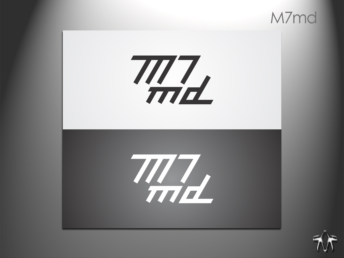 Logo Design by sadzip for Nooran Pictures | Design #12088607