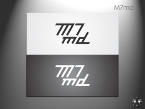 Logo Design by sadzip for Nooran Pictures | Design: #12088607