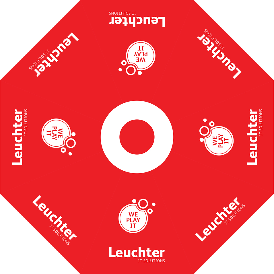 Diseño Gráfico por Coneagles para este proyecto | Diseño #12114007