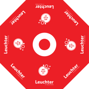 Diseño Gráfico por Coneagles para este proyecto | Diseño: #12114007