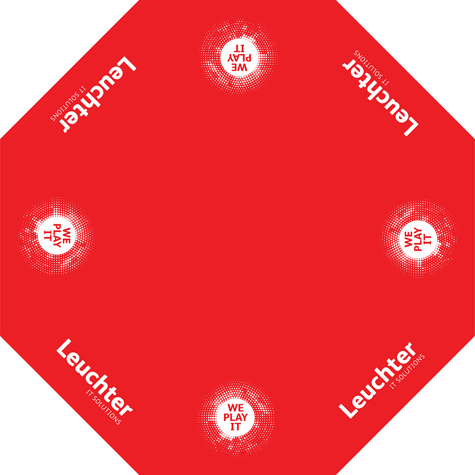 Diseño Gráfico por Coneagles para este proyecto | Diseño #12114008