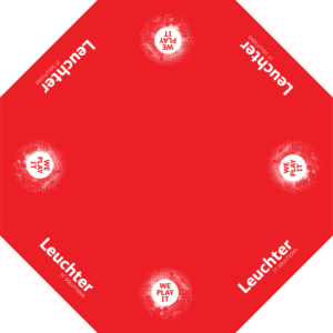 Diseño Gráfico por Coneagles para este proyecto | Diseño: #12114008