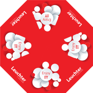 Diseño Gráfico por Coneagles para este proyecto | Diseño: #12114009