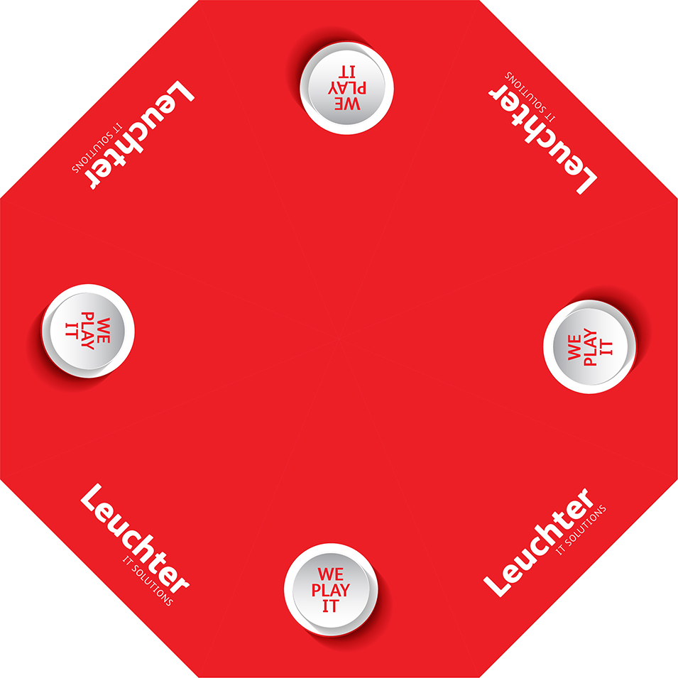 Diseño Gráfico por Coneagles para este proyecto | Diseño #12114010