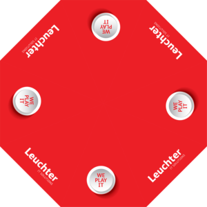 Diseño Gráfico por Coneagles para este proyecto | Diseño: #12114010