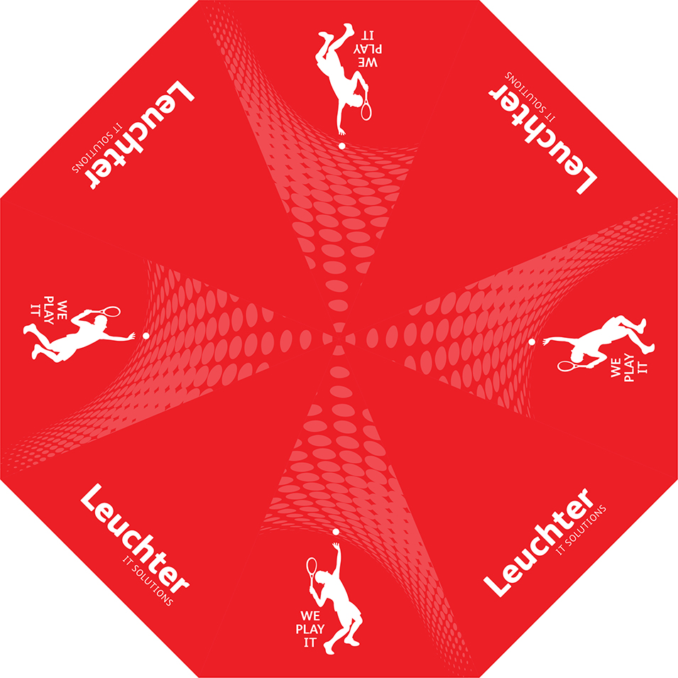 Diseño Gráfico por Coneagles para este proyecto | Diseño #12114121