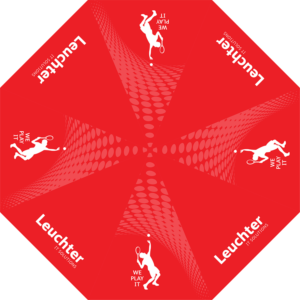 Diseño Gráfico por Coneagles para este proyecto | Diseño: #12114121