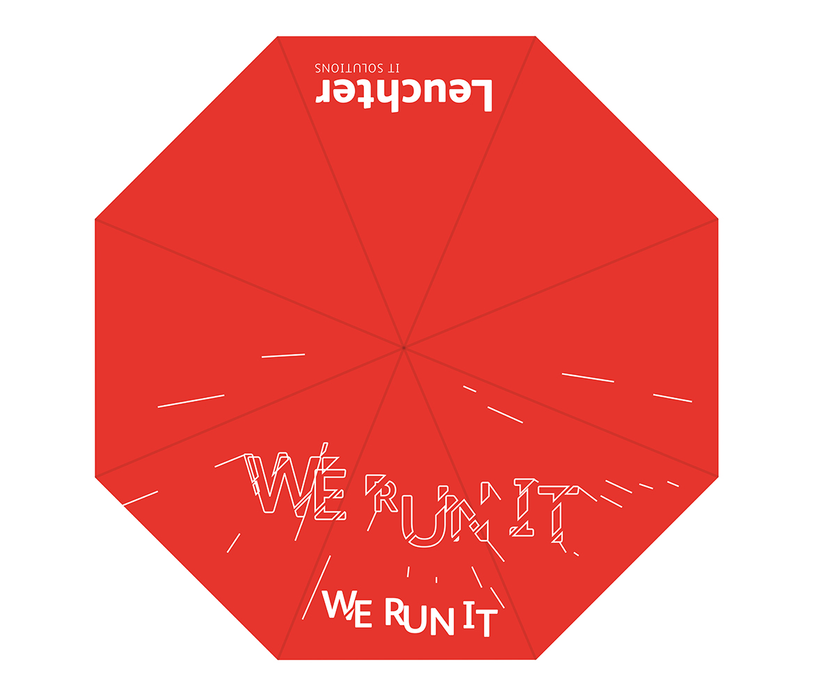 Diseño Gráfico por vladica.stankovic45 para este proyecto | Diseño #12123049