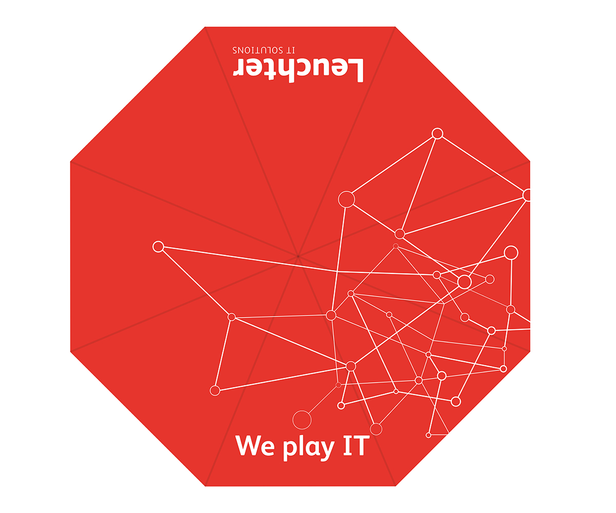Graphic Design by vladica.stankovic45 for this project | Design #12123050